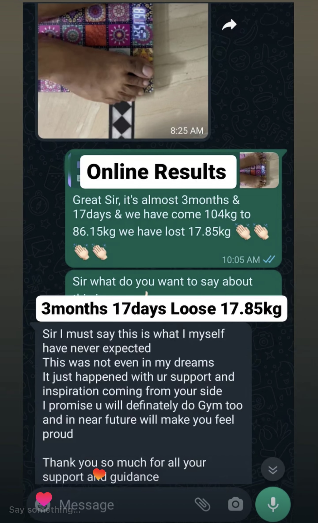 30
