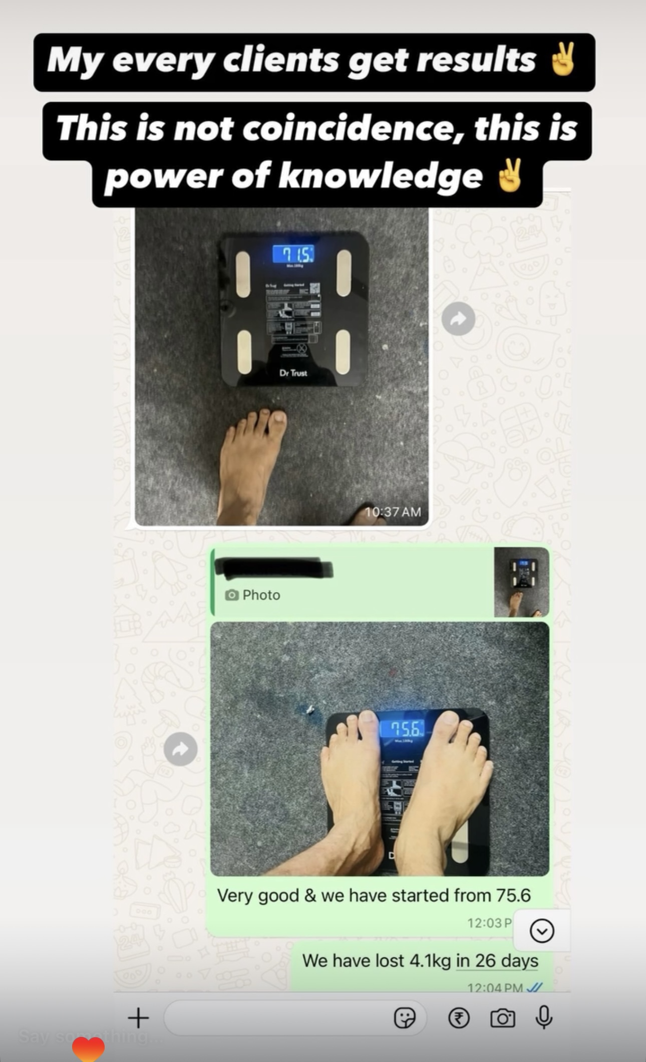33