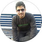 Reviewer Profile Picture