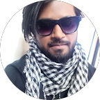 Reviewer Profile Picture