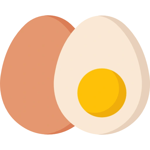 Eggiterian