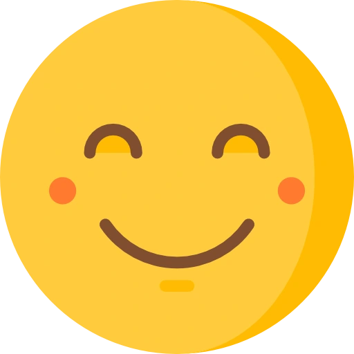 You'll Also Get Updates, Coaching And Advice For FREE