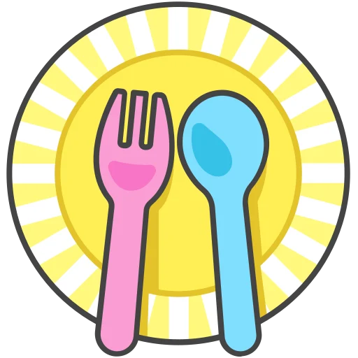 Budget Friendly Indian Meal Plan To Build Muscle & Lose Fat