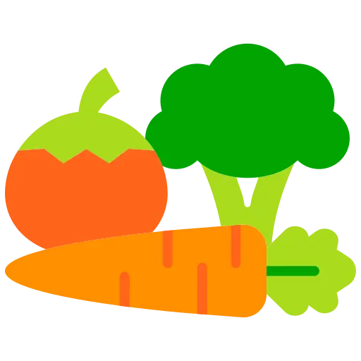 Vegetarian