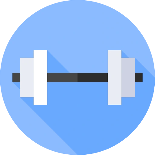 Workout Plan Designed For You By Mahesh Endless Strength